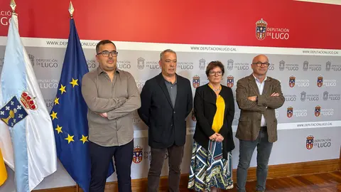 081124 Presentación Foro Internacional #RIES24