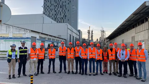 GPP visita Altri (2)