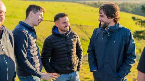 20241109_AVazquez_Explotacion_Cabalos_1