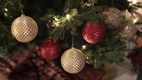 Navidad