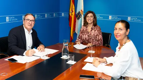 20241114 AVMReunionAlcaldeBoveda