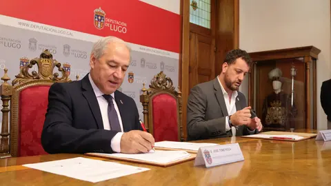 201124 Sinatura convenio Taboada