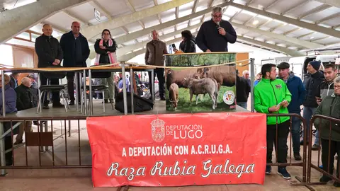 211124 Poxa Pedrafita