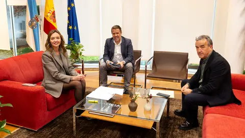 20241121 ConselleiraAlcaldePastoriza