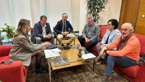 20241121 ConselleiraAlcaldeOParamo