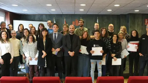 Obradoiro Lugo 1 Arquivalugo