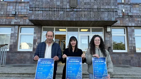 VILALBA_ACENDIDO_LUCES_NADAL-scaled