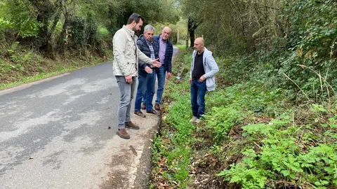 FOTO LU-P-0701 Becerreá