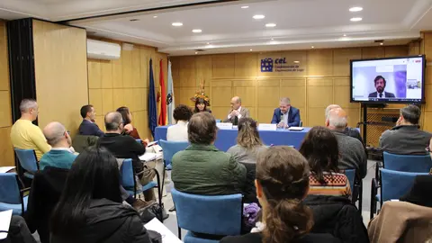 Xornada Escenario Laboral CEL (7)