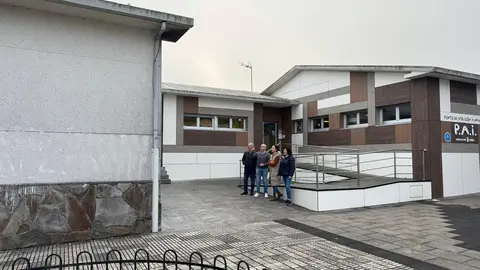 WhatsApp Image 2024-12-03 at 11.18.22