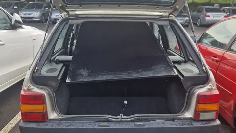 241203.2 vehiculo sustraido y recuperado 