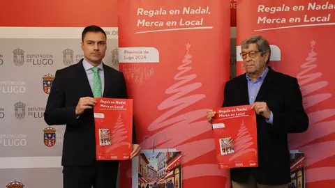 041224 Presentación campaña de comercio