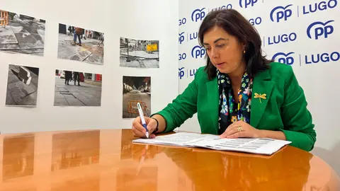 EC Análise Inf Ordenanzas Fiscais