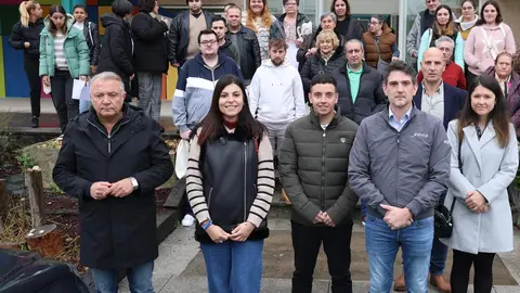 051224 Clausura PIE Palas