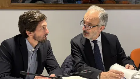 20241208 Adrian Vázquez e Millán Mon