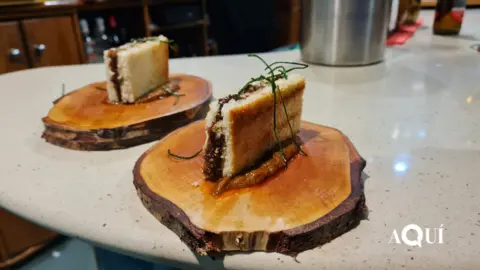 Concurso de tapas y pinchos de Vegadeo (19)