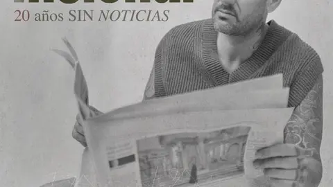 Melendi-20-anos-sin-noticias-portada