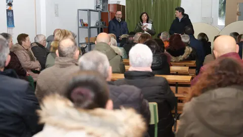 Reunión del PP Sagrado Corazón 1 (1)