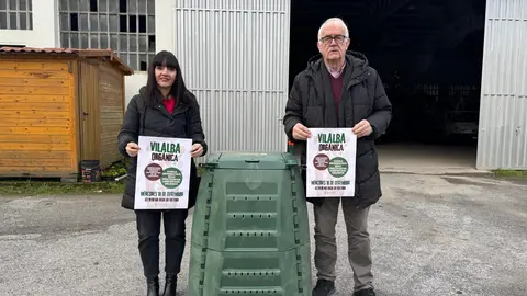 VILALBA_FOTO_CHARLA_COMPOSTAXE-scaled