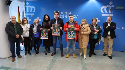 121224 Presentación mercado San Antonio