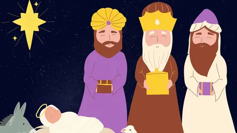 nativity-5883553_1280