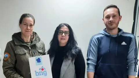 NOTICIAS AQUI DIARIO (1200 x 675 px) (31)