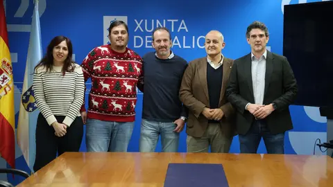 181224 Programación Nadal Biblioteca