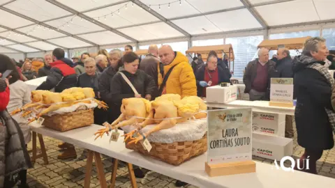 Feira do Capón de Vilalba (21)