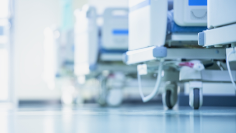 Hospital