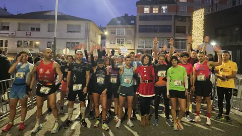 saída_carreira_adultos copia chantada