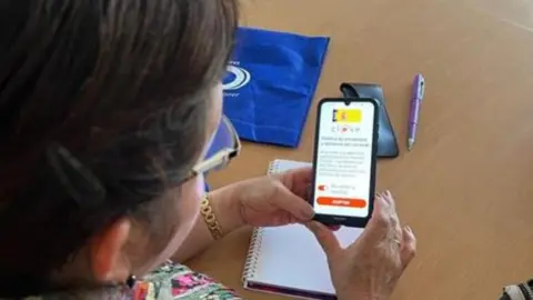 NOTICIAS AQUI DIARIO (1200 x 675 px) (44)