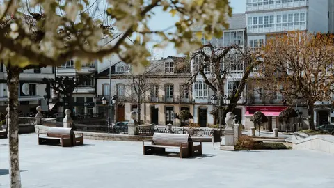 vilalba foto concello