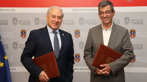 010125 Consorcio Ribeira Sacra