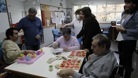 20250102 FotoDXDiscapacidadeCAPDSarria