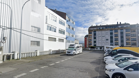 VILALBA_PISTA_MULTIOCIO