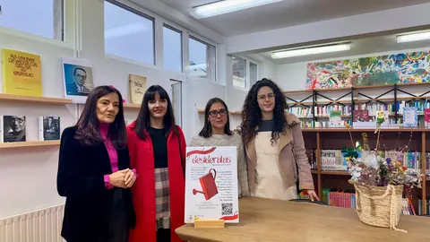 VILALBA_MARIA_MOLINER