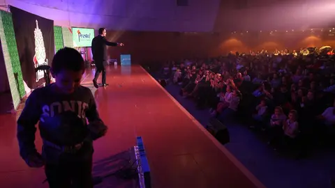 Adrián Carratalá 2