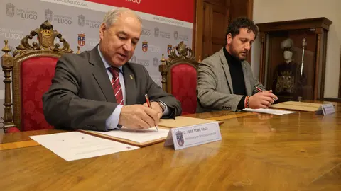 070125 Convenio Mercado Nadal Taboada