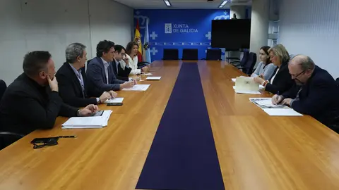 080125 Reunión Arias-alcaldesa Lugo