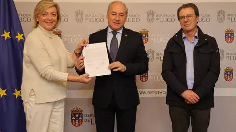 100125 Sinatura convenio Infanta Elena