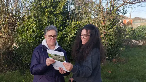 WhatsApp Image 2025-01-13 at 11.52.41