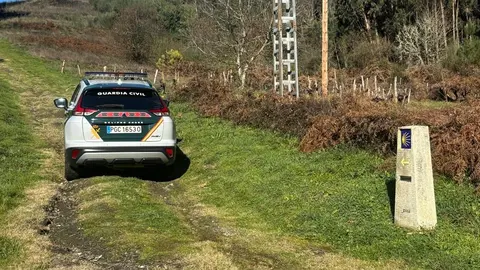 250117.1.inmediaciones del lugar donde se localizo al peregrino.JPG