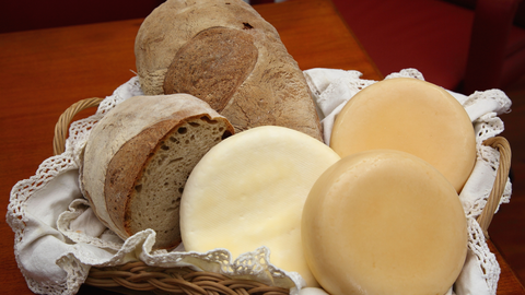 002_ Friol 2012_Presentacion