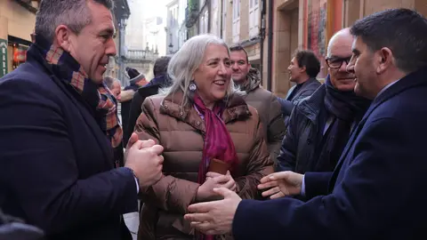 170125 Presentación Plan de Turismo Termal