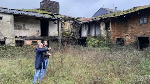 FOTO PP Casona Incio (1)