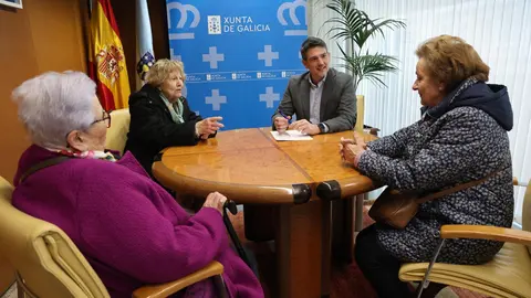 200125 Reunión Asociación Viúdas