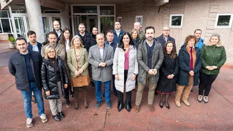 20250126 Representantes do PPdeG nos concellos afectados (1)