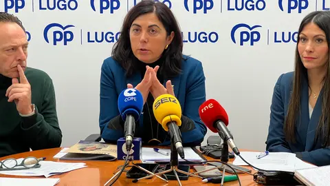 Rolda Prensa Achegas Orzamentos 1 (2) (1)