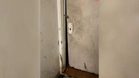 NOTICIAS AQUI DIARIO (1200 x 675 px) (89)