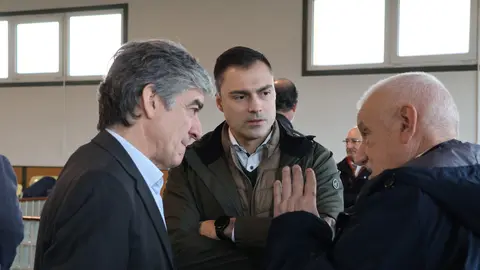 290125 Xornada APREVAR